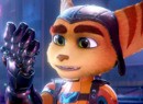 why Ratchet and Clank is crucially important for the future of PC gaming