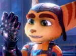 why Ratchet and Clank is crucially important for the future of PC gaming