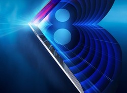 Coffee Lake: the most exciting Intel CPU launch in years?