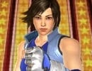 Face-Off: Tekken Tag Tournament 2