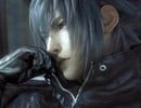 Final Fantasy 15 on Xbox One X: improved over Pro but issues persist