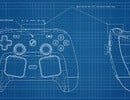 Valve Releases Steam Controller CAD Files Under Creative Commons License