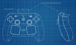 Valve Releases Steam Controller CAD Files Under Creative Commons License