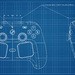Valve releases Steam Controller CAD files under Creative Commons license