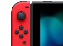 In Theory: Can a Switch hardware revision extend its lifespan?