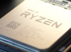 AMD Ryzen 9 3900XT and Ryzen 7 3800XT review: microevolution