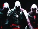 Face-Off: Assassin's Creed 3