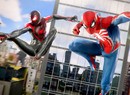 Marvel's Spider-Man 2: the next big leap for PlayStation 5?