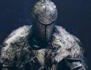 Tech Analysis: Dark Souls 2: Scholar of the First Sin