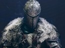 Tech Analysis: Dark Souls 2: Scholar of the First Sin