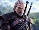 Face-Off: The Witcher 3: Wild Hunt
