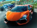 The Crew Motorfest tech review: genuine quality - but Series S is left behind
