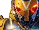 Anthem looks stunning but sub-par performance is concerning
