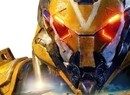 Anthem looks stunning but sub-par performance is concerning