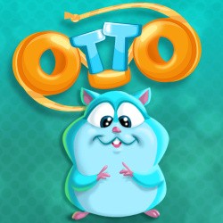 Otto Cover