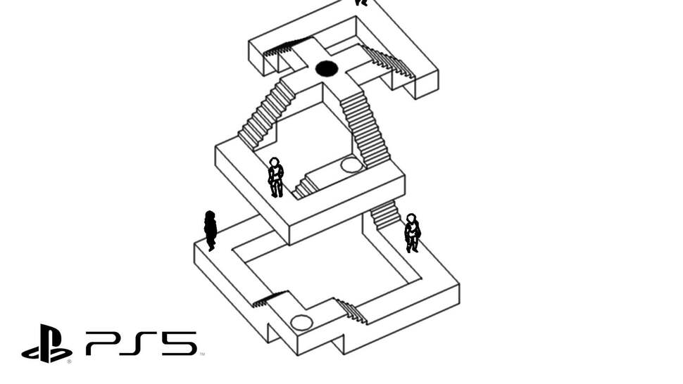 PSP emulation is promising. Being a handheld, there was never any danger of 50Hz PAL issues as the portable display was always 60Hz. You also get native 1080p rendering too. Right now, filtering options don't work as they should but only one PSP title is in the Asian launch line-up, so we can't put this emulator fully through its paces