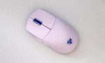 Review: Ninjutso Sora V3 Is a Refined High-End Ultra-Light Gaming Mouse