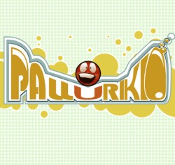 Pallurikio Cover