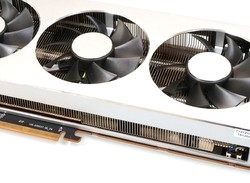AMD Radeon 7 review: taking the fight to RTX 2080