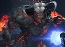 Doom Eternal hands-on: can id's next game possibly live up to expectations?