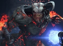 Doom Eternal hands-on: can id's next game possibly live up to expectations?