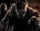 Face-Off: Dying Light