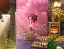 Minecraft Switch 2 Edition Coming This Autumn, Featuring Vibrant Visuals
