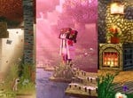 Minecraft Switch 2 Edition Coming This Autumn, Featuring Vibrant Visuals