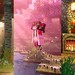 Minecraft Switch 2 Edition Coming This Autumn, Featuring Vibrant Visuals