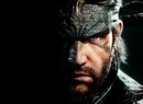 Metal Gear Solid Delta Patch 1.21: PS5 Pro Improves, But Issues Remain