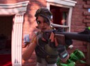Fortnite on PS5 Pro: Epic deploys dramatically improved, hardware-accelerated ray tracing
