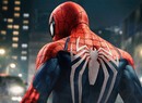 Marvel's Spider-Man PC: why we aren't posting our review today