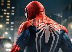 Marvel's Spider-Man PC: why we aren't posting our review today