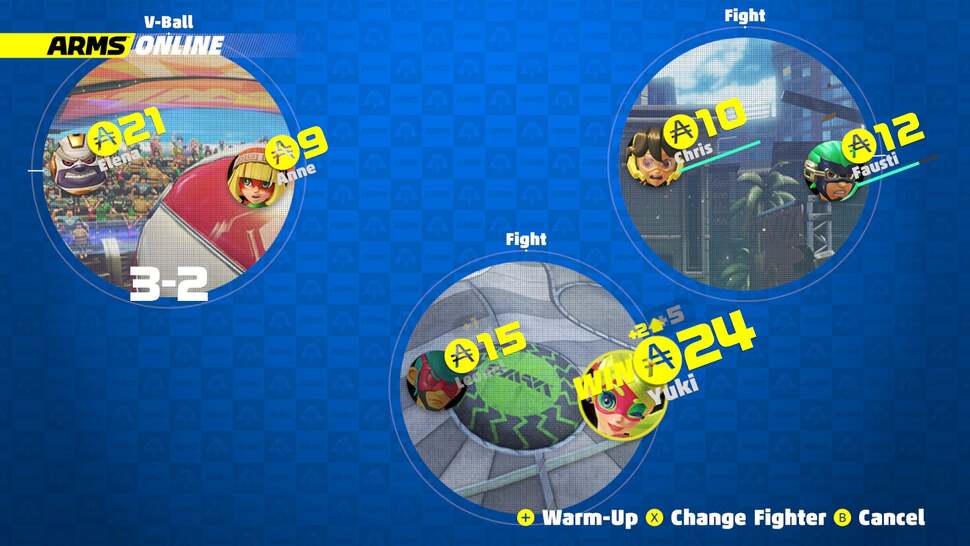 Scratch away a little at the surface and you can see this is from some of the same team that made Mario Kart 8