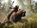 Face-Off: Far Cry Primal