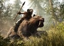 Far Cry Primal
