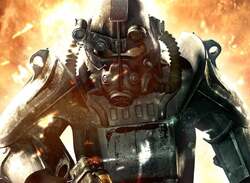 Fallout 4's next-gen upgrade: bugged on Series X/S, disappointing on PS5 and PC