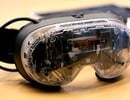 Steam Frame Costs More Than $1000: Price, Release Date, Reservation Queue Confirmed for US, UK and EU