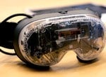 Steam Frame Costs More Than $1000: Price, Release Date, Reservation Queue Confirmed for US, UK and EU