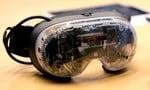 Steam Frame Costs More Than $1000: Price, Release Date, Reservation Queue Confirmed for US, UK and EU