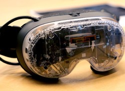 Steam Frame Costs More Than $1000: Price, Release Date, Reservation Queue Confirmed for US, UK and EU