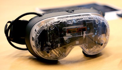 Steam Frame Costs More Than $1000: Price, Release Date, Reservation Queue Confirmed for US, UK and EU