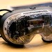 Steam Frame Costs More Than $1000: Price, Release Date, Reservation Queue Confirmed for US, UK and EU