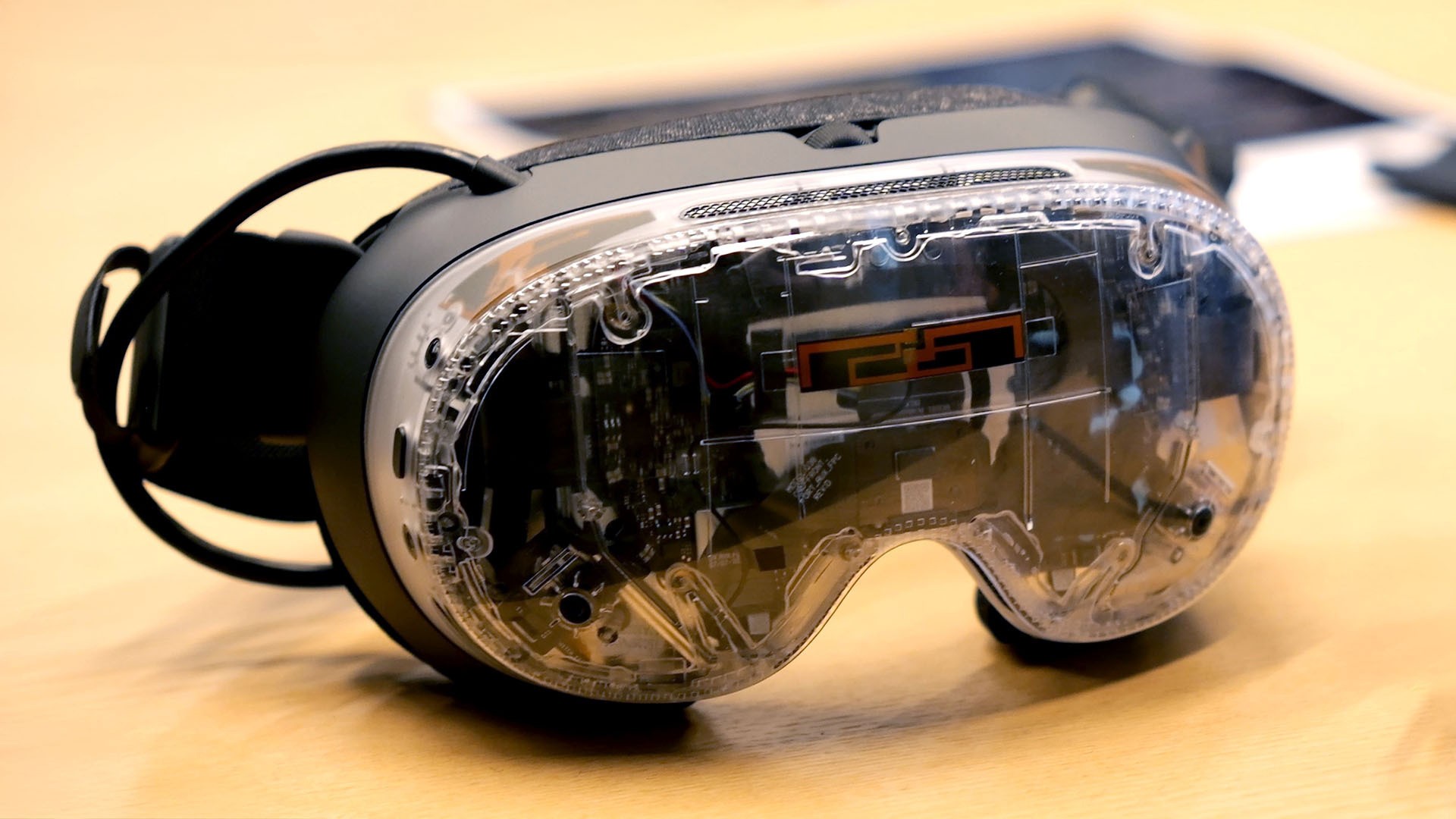 Steam Frame Costs More Than 1000 Price Release Date Reservation 