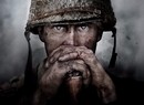 Can Call of Duty: World War 2 improve on one of gaming's fastest engines?
