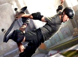 We're not kidding: Tony Hawk's Pro Skater 1+2 is one of the best games of the generation