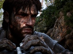 Metal Gear Solid Delta: Snake Eater is a doggedly faithful remake - but new controls have new consequences