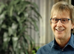 Mark Cerny Confirms Frame Generation "Should Be Seen At Some Point On PlayStation Platforms"