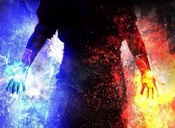 Lichdom Battlemage patch massively improves console performance