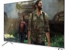 How to configure gaming HDR on Samsung 4K TVs